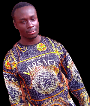 Cool Mycos